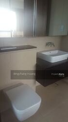 Spottiswoode Residences (D2), Condominium #569658191